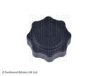 MINI 17107515499 Cap, radiator